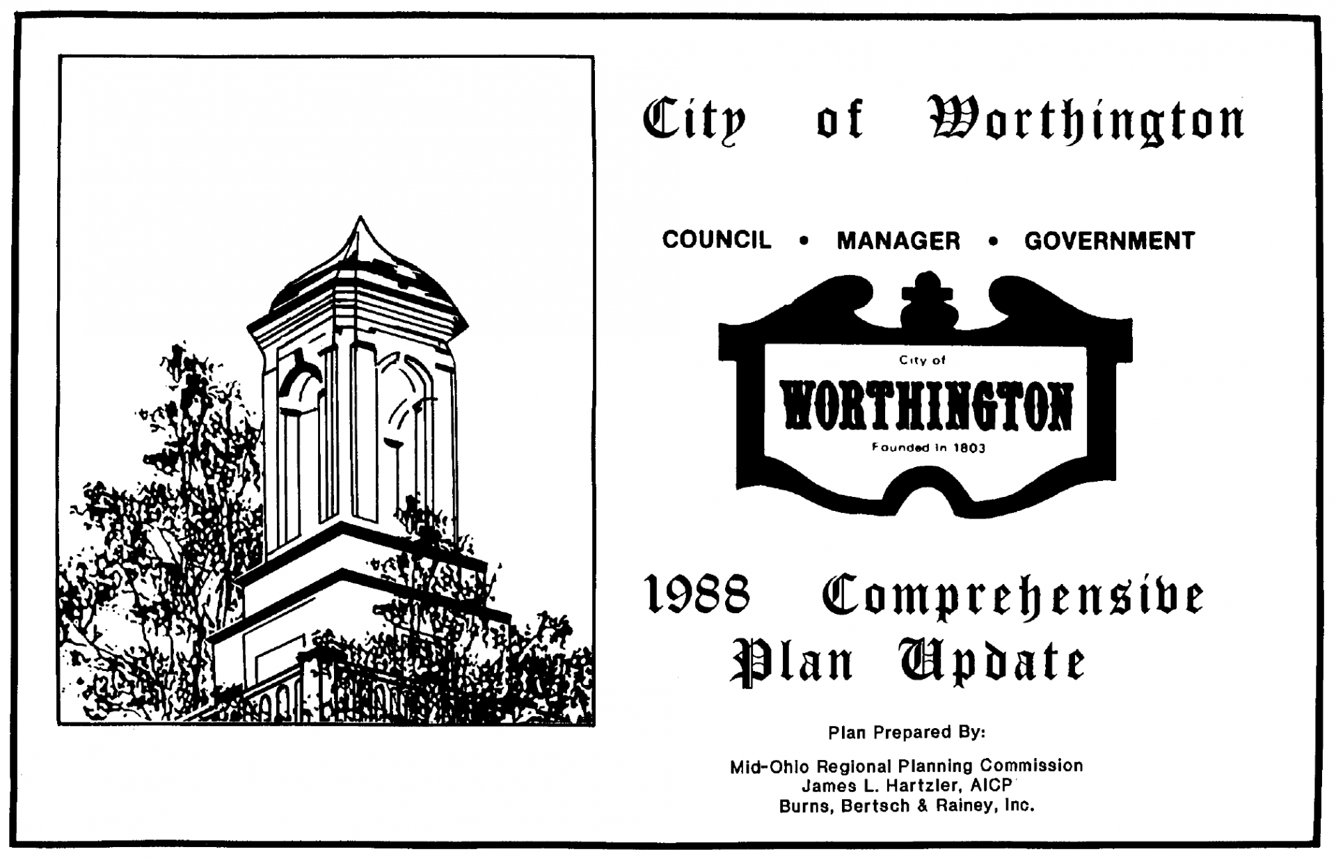 Comprehensive Plan Update Background And Principles Moving Forward city-council-p-c-cattlewomen-fight-for-use-of-city-hall-for-ag-day